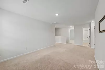 1307 Secrest Commons Drive, Monroe, NC 28112 - Photo 25