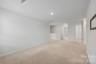 1307 Secrest Cmns Dr, Monroe, NC 28112 - Photo 25