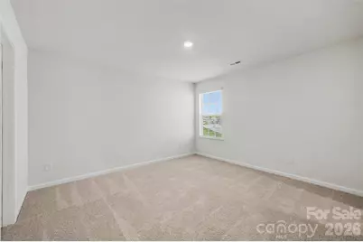 1307 Secrest Commons Drive, Monroe, NC 28112 - Photo 35