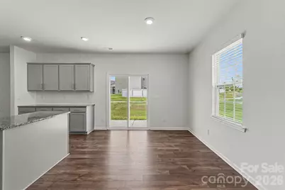 1307 Secrest Commons Drive, Monroe, NC 28112 - Photo 21