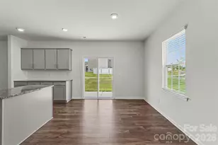 1307 Secrest Cmns Dr, Monroe, NC 28112 - Photo 21