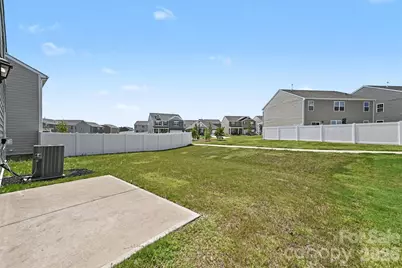 1307 Secrest Commons Drive, Monroe, NC 28112 - Photo 41