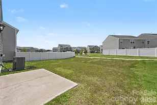 1307 Secrest Cmns Dr, Monroe, NC 28112 - Photo 41