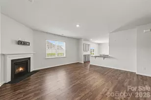 1307 Secrest Cmns Dr, Monroe, NC 28112 - Photo 13