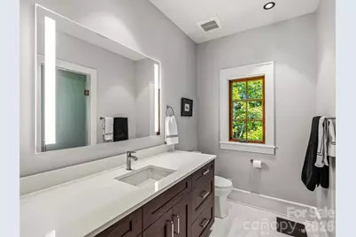 504 Hagen Drive, Hendersonville, NC 28739 - Photo 27