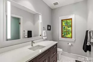 504 Hagen Dr, Hendersonville, NC 28739 - Photo 27