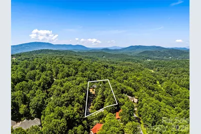 504 Hagen Drive, Hendersonville, NC 28739 - Photo 45