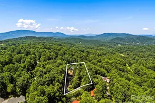 504 Hagen Dr, Hendersonville, NC 28739 - Photo 45