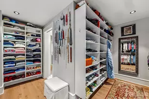 504 Hagen Dr, Hendersonville, NC 28739 - Photo 31