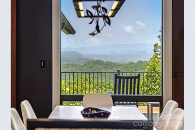 504 Hagen Drive, Hendersonville, NC 28739 - Photo 11