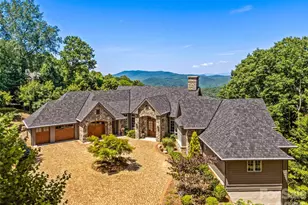 504 Hagen Dr, Hendersonville, NC 28739 - Photo 1