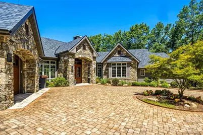 504 Hagen Drive, Hendersonville, NC 28739 - Photo 43