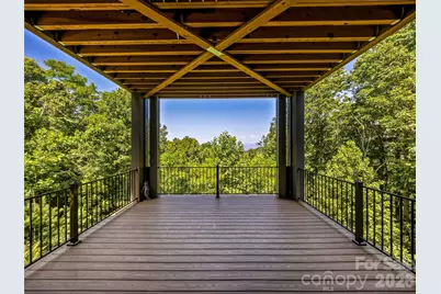 504 Hagen Drive, Hendersonville, NC 28739 - Photo 41