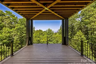 504 Hagen Dr, Hendersonville, NC 28739 - Photo 41
