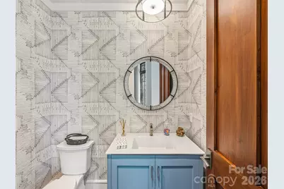 504 Hagen Drive, Hendersonville, NC 28739 - Photo 21