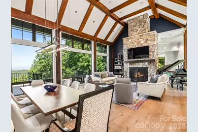 504 Hagen Drive, Hendersonville, NC 28739 - Photo 5