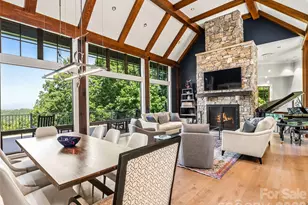 504 Hagen Dr, Hendersonville, NC 28739 - Photo 5