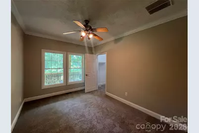 245 Jermane Road, New London, NC 28127 - Photo 37
