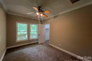 245 Jermane Rd, New London, NC 28127 - Photo 37