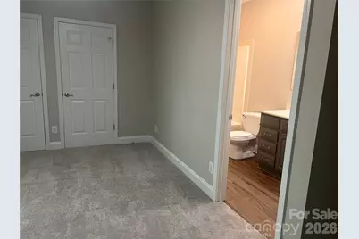 245 Jermane Road, New London, NC 28127 - Photo 17