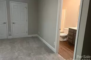 245 Jermane Rd, New London, NC 28127 - Photo 17