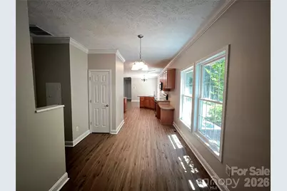 245 Jermane Road, New London, NC 28127 - Photo 15