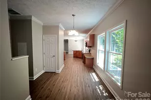 245 Jermane Rd, New London, NC 28127 - Photo 15
