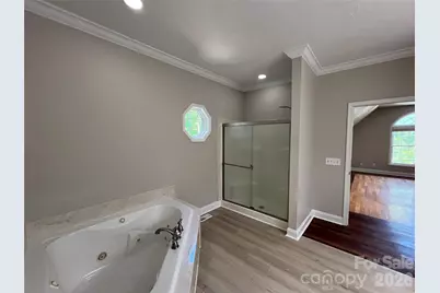 245 Jermane Road, New London, NC 28127 - Photo 25