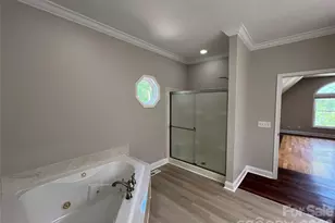 245 Jermane Rd, New London, NC 28127 - Photo 25