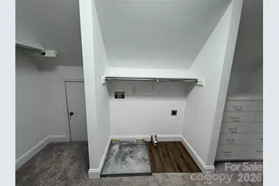 245 Jermane Road, New London, NC 28127 - Photo 27