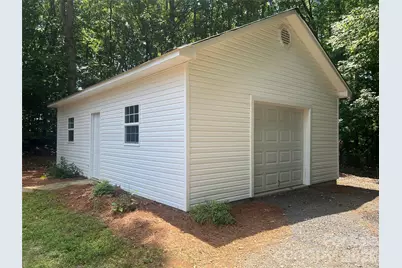 245 Jermane Road, New London, NC 28127 - Photo 5