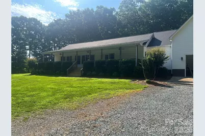 245 Jermane Road, New London, NC 28127 - Photo 3