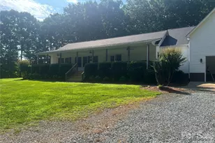 245 Jermane Rd, New London, NC 28127 - Photo 3