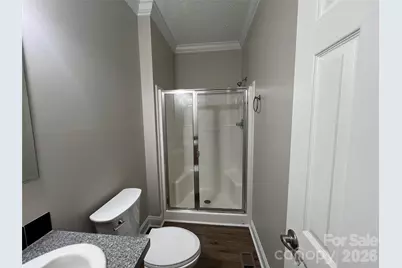 245 Jermane Road, New London, NC 28127 - Photo 35