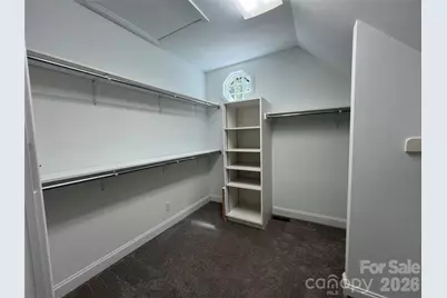 245 Jermane Road, New London, NC 28127 - Photo 19