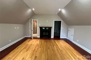 245 Jermane Rd, New London, NC 28127 - Photo 23