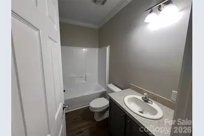 245 Jermane Road, New London, NC 28127 - Photo 33