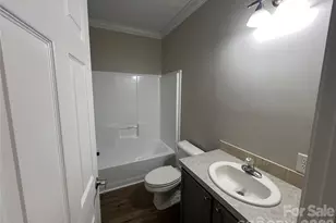 245 Jermane Rd, New London, NC 28127 - Photo 33