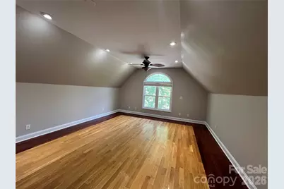 245 Jermane Road, New London, NC 28127 - Photo 21