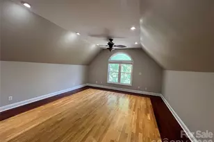 245 Jermane Rd, New London, NC 28127 - Photo 21