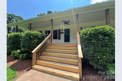245 Jermane Road, New London, NC 28127 - Photo 9