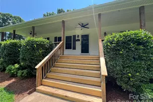 245 Jermane Rd, New London, NC 28127 - Photo 9