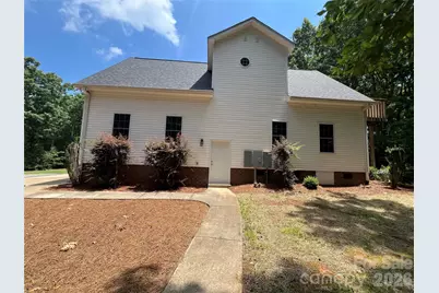 245 Jermane Road, New London, NC 28127 - Photo 11