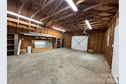 245 Jermane Road, New London, NC 28127 - Photo 7