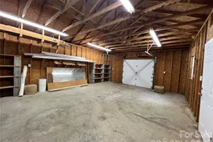 245 Jermane Rd, New London, NC 28127 - Photo 7