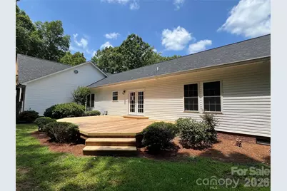 245 Jermane Road, New London, NC 28127 - Photo 13