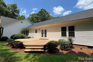 245 Jermane Rd, New London, NC 28127 - Photo 13