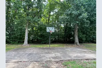 245 Jermane Road, New London, NC 28127 - Photo 39