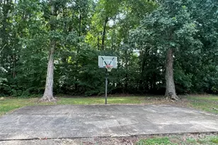 245 Jermane Rd, New London, NC 28127 - Photo 39