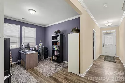 1405 Calder Drive, Indian Trail, NC 28079 - Photo 17